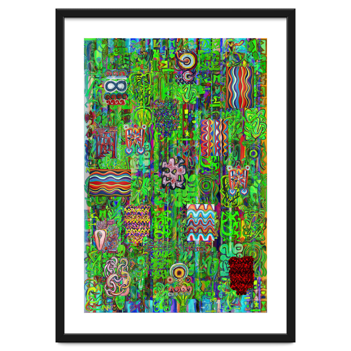 New Graffiti2022 286