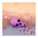 Rill Rill (Print Only) thumbnail