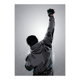 Rocky (Print Only) thumbnail