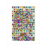 Mujer 16 (Print Only) thumbnail