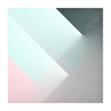 RAD II (Print Only) thumbnail