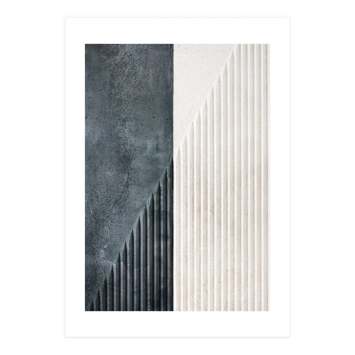 Sintra #2 (Print Only)