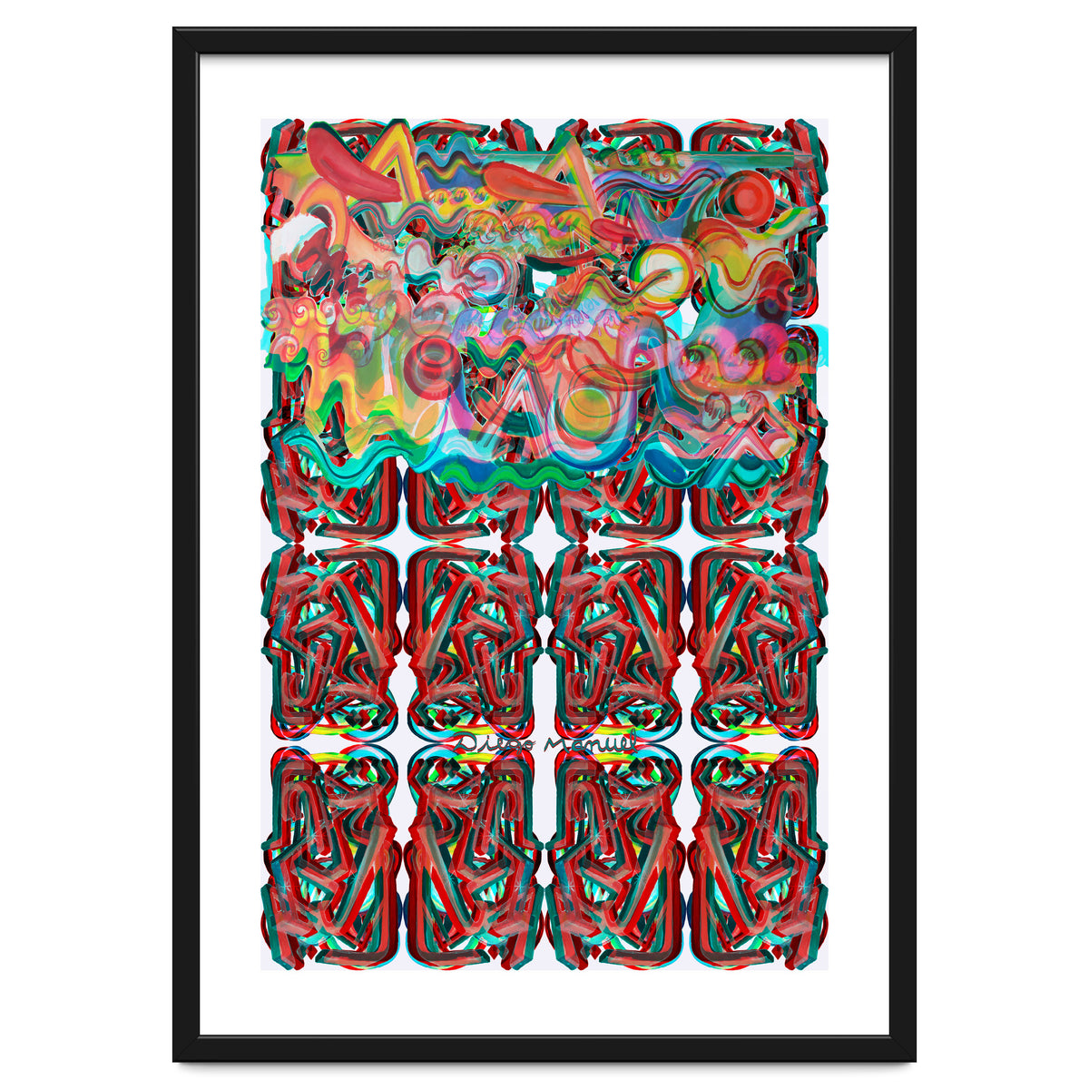 Formas 14 34 3d And Summer 4