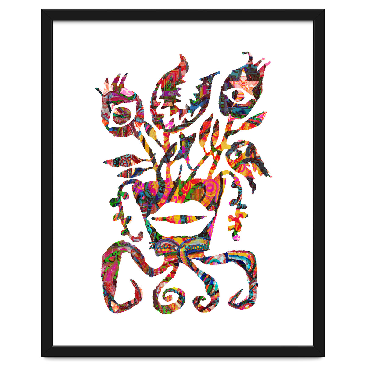 Planta Salvaje Ii 6 Copia