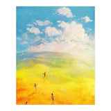 Joy (Print Only) thumbnail