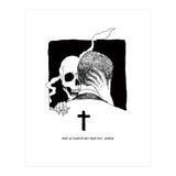Ma Cherie (Print Only) thumbnail