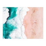 Beach (Print Only) thumbnail