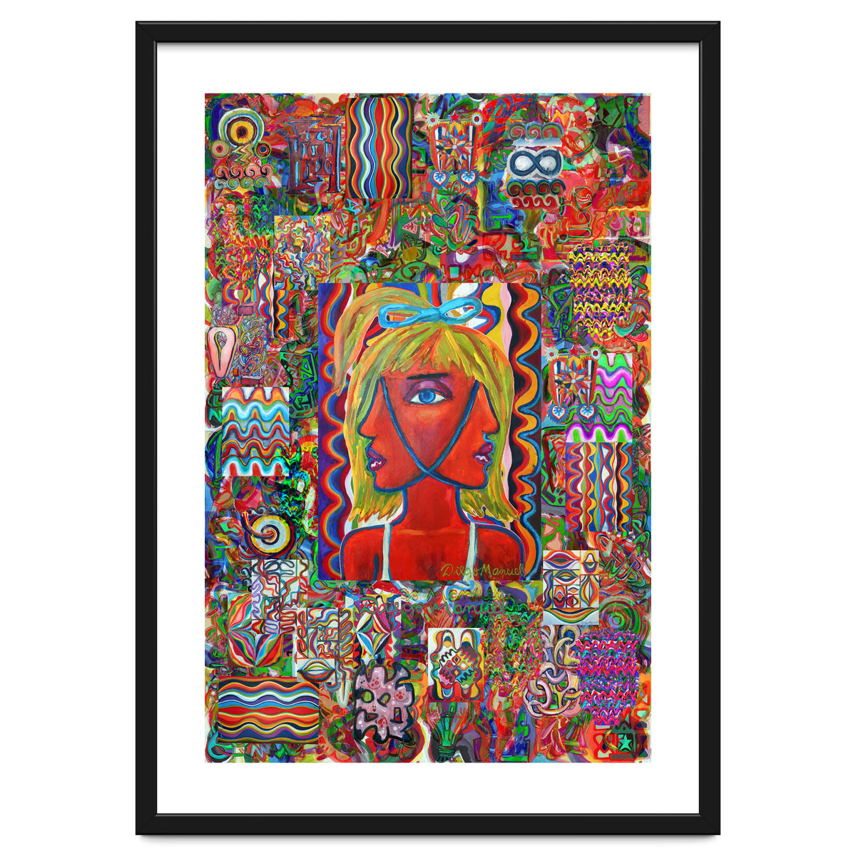 New Graffiti2022 359