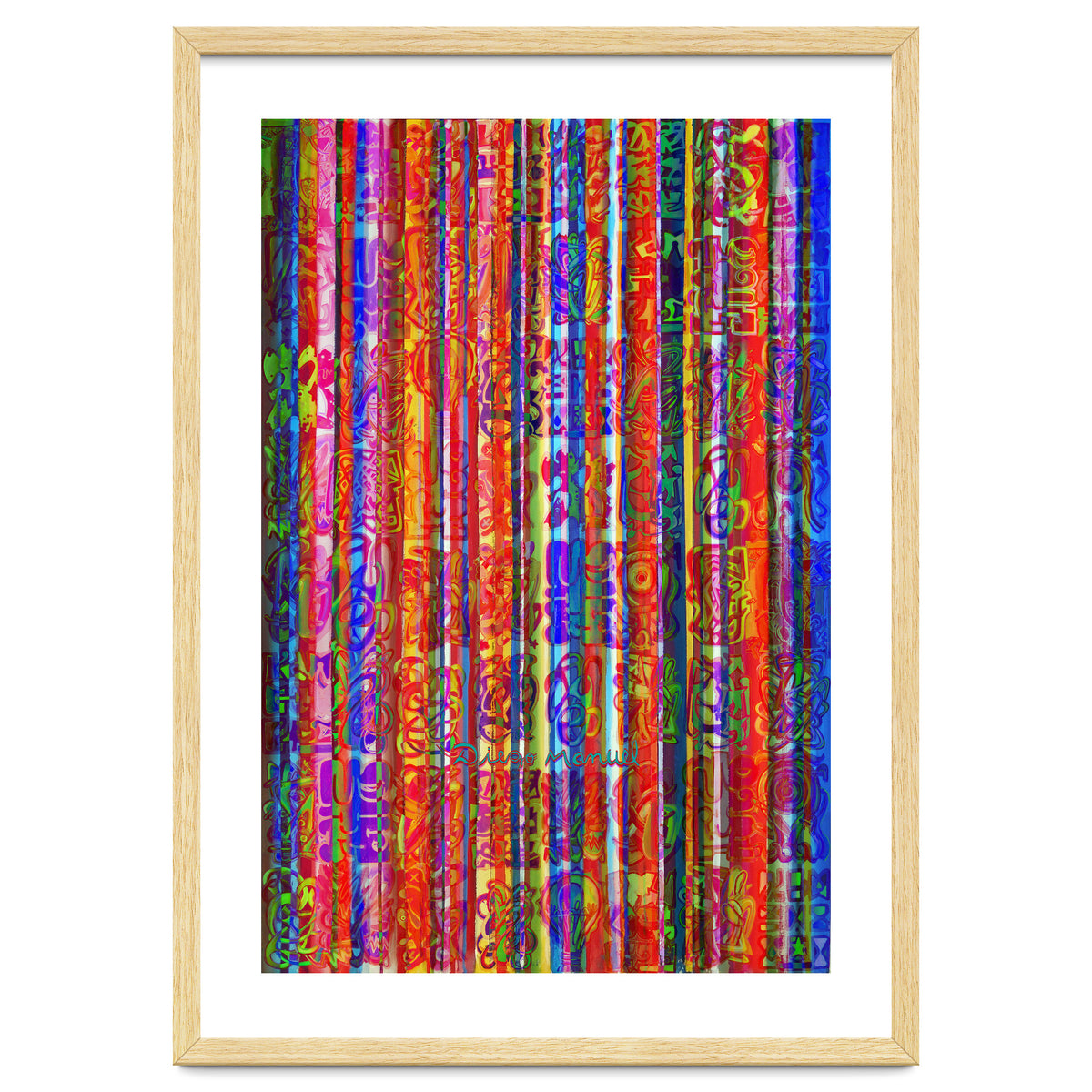 New Graffiti2022 129