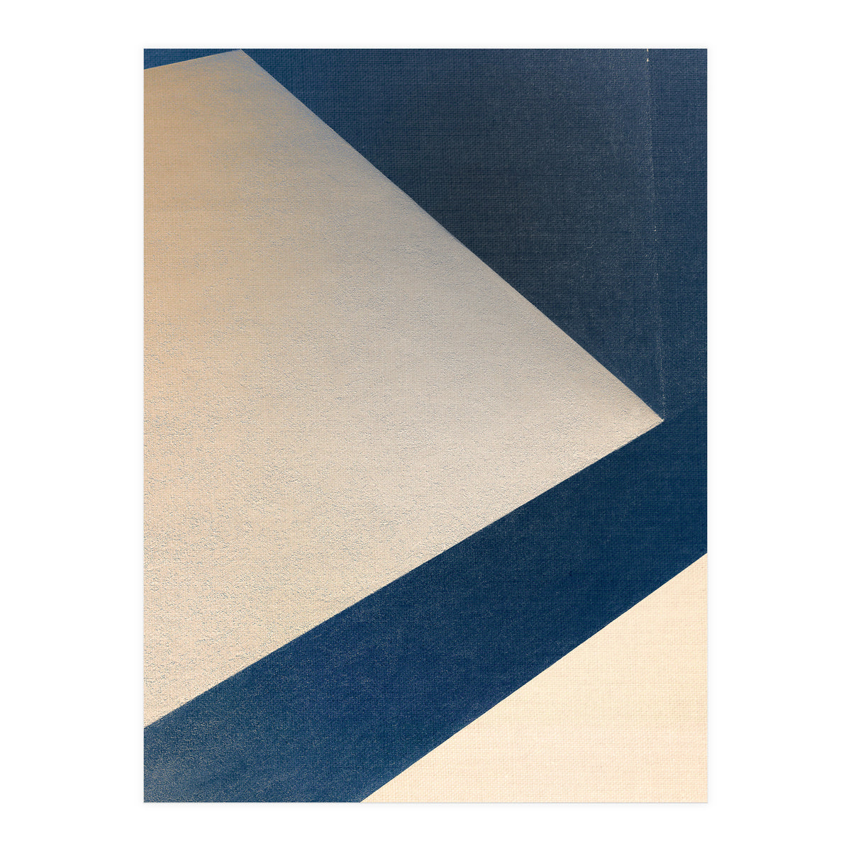 Abismo (1) (Print Only)