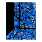 TOG (Print Only) thumbnail