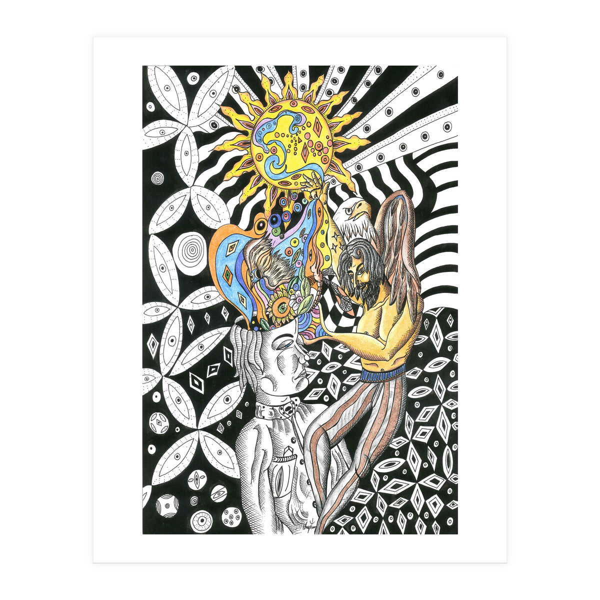 Good News (Print Only)