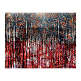 Intensity 3 (Print Only) thumbnail