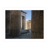 Athens I (Print Only) thumbnail
