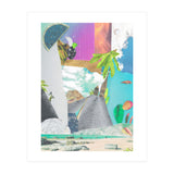 Hearty (Print Only) thumbnail