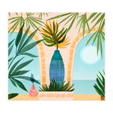 Welcome to the Hotel California (Print Only) thumbnail
