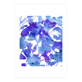 Romance (Print Only) thumbnail