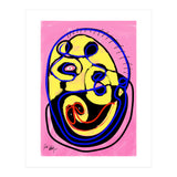 Smile (Print Only) thumbnail