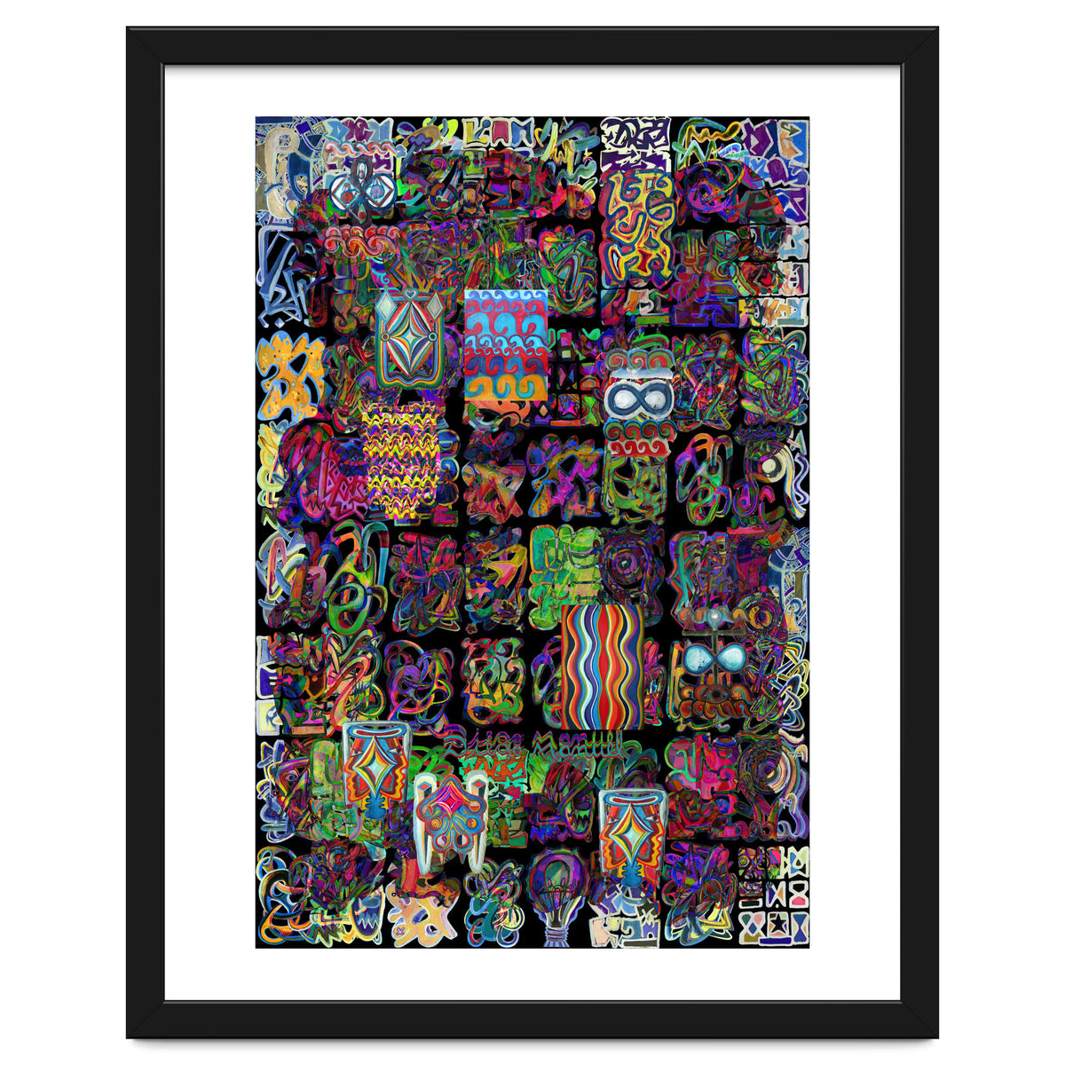 New Graffiti2022 118