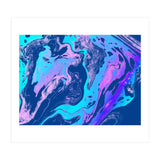 Marbellous (Print Only) thumbnail