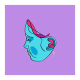 Boboo 3 (Print Only) thumbnail