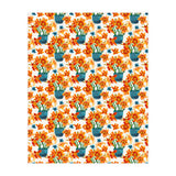 Lily Blossom (Print Only) thumbnail
