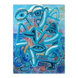 Graffiti Digital 2022 709 (Print Only) thumbnail