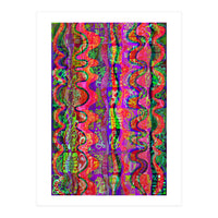 Graffiti Digital 2022 3 (Print Only)