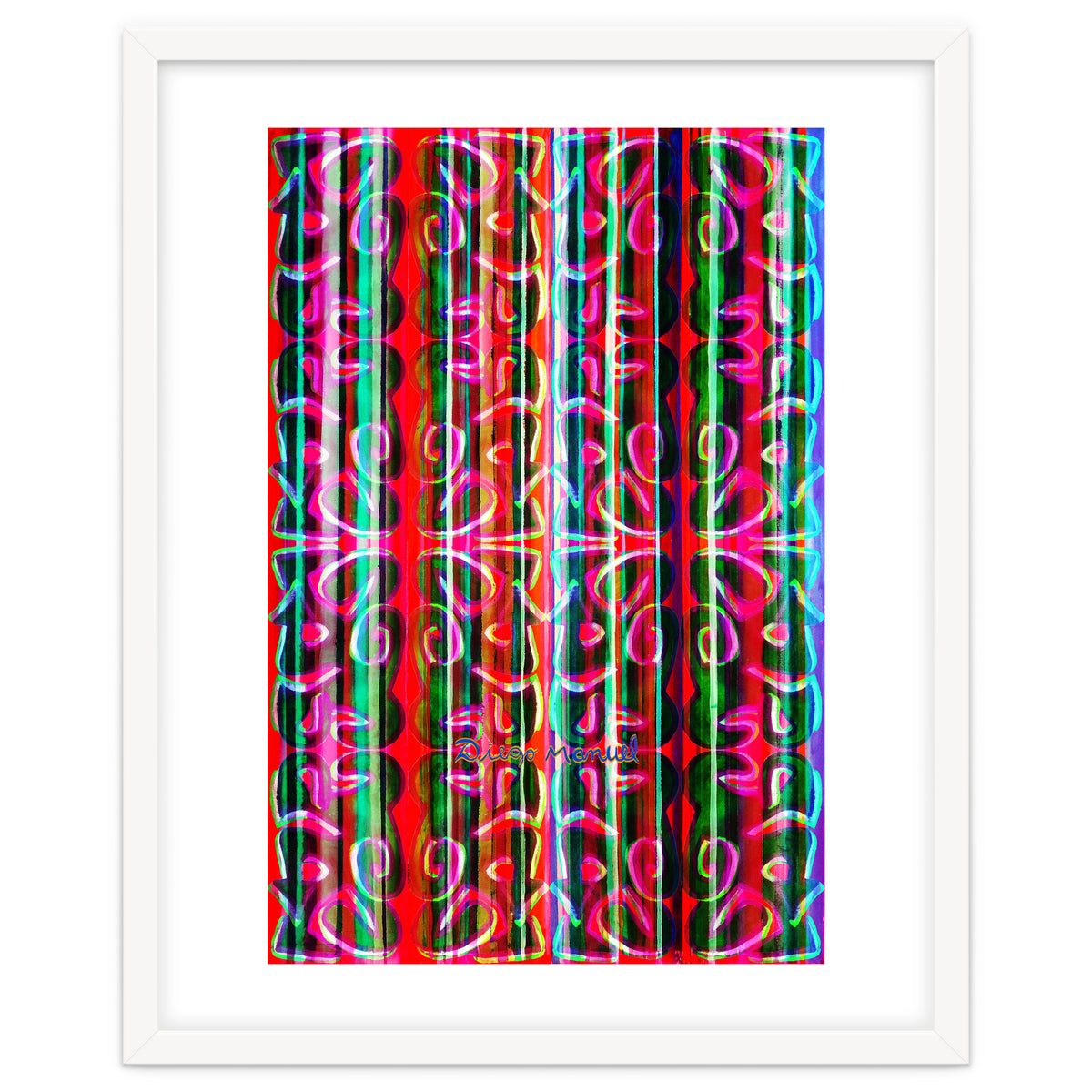 Graffiti Digital 2022 121