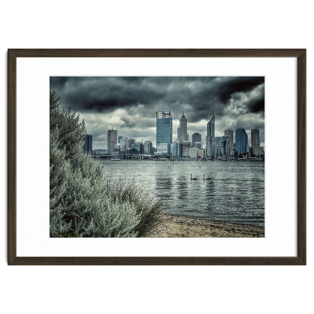 City of Perth WA Australia Img 5899