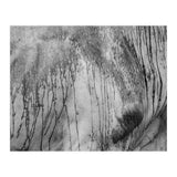 Abstract #2 (Print Only) thumbnail