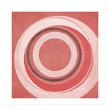 Circular Influence 8 (Print Only) thumbnail