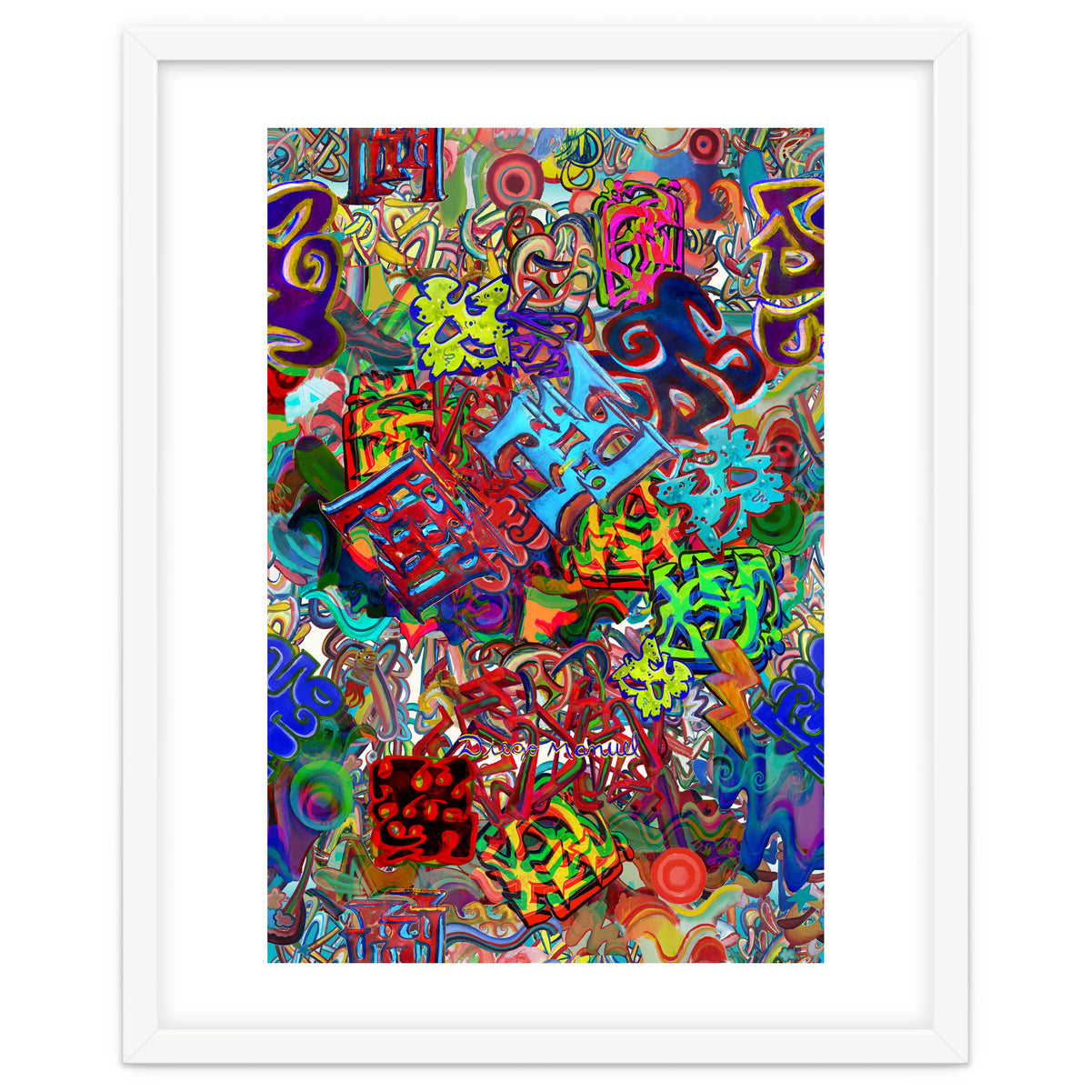 Formas 2021 Nueva 33