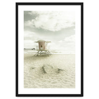 CALIFORNIA Imperial Beach | Vintage