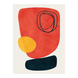 Monument (Print Only) thumbnail