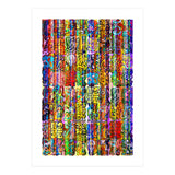 Graffiti Digital 2022 196 (Print Only) thumbnail