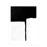 With Simplicity 04 (Print Only) thumbnail