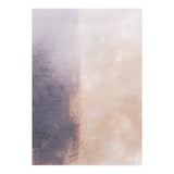 Fronteira 1  (Print Only) thumbnail