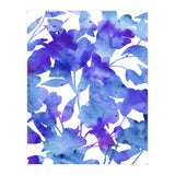 Romance (Print Only) thumbnail