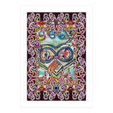 Graffiti Digital Nuevo 2023 27 (Print Only) thumbnail