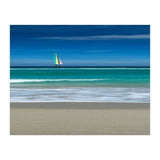 Sailing By (1) (Print Only) thumbnail