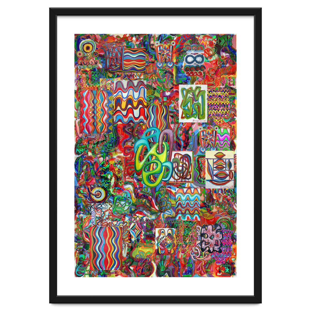 New Graffiti2022 371