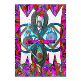 Graffiti Digital Nuevo 2023 12 (Print Only) thumbnail