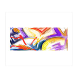 Multiplicities 5 (Print Only) thumbnail