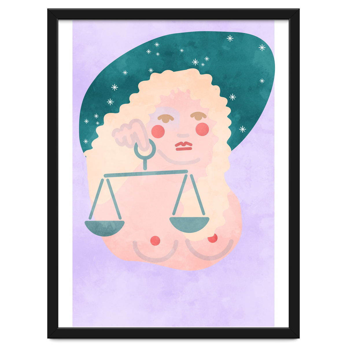 Libra