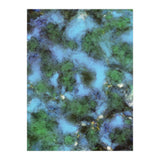 Big View (Print Only) thumbnail