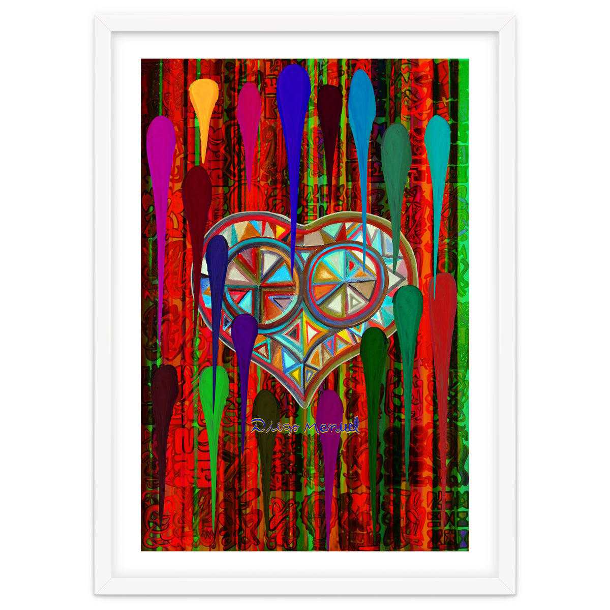 Graffiti Digital 2022 1120