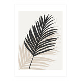 Silhouette I (Print Only) thumbnail