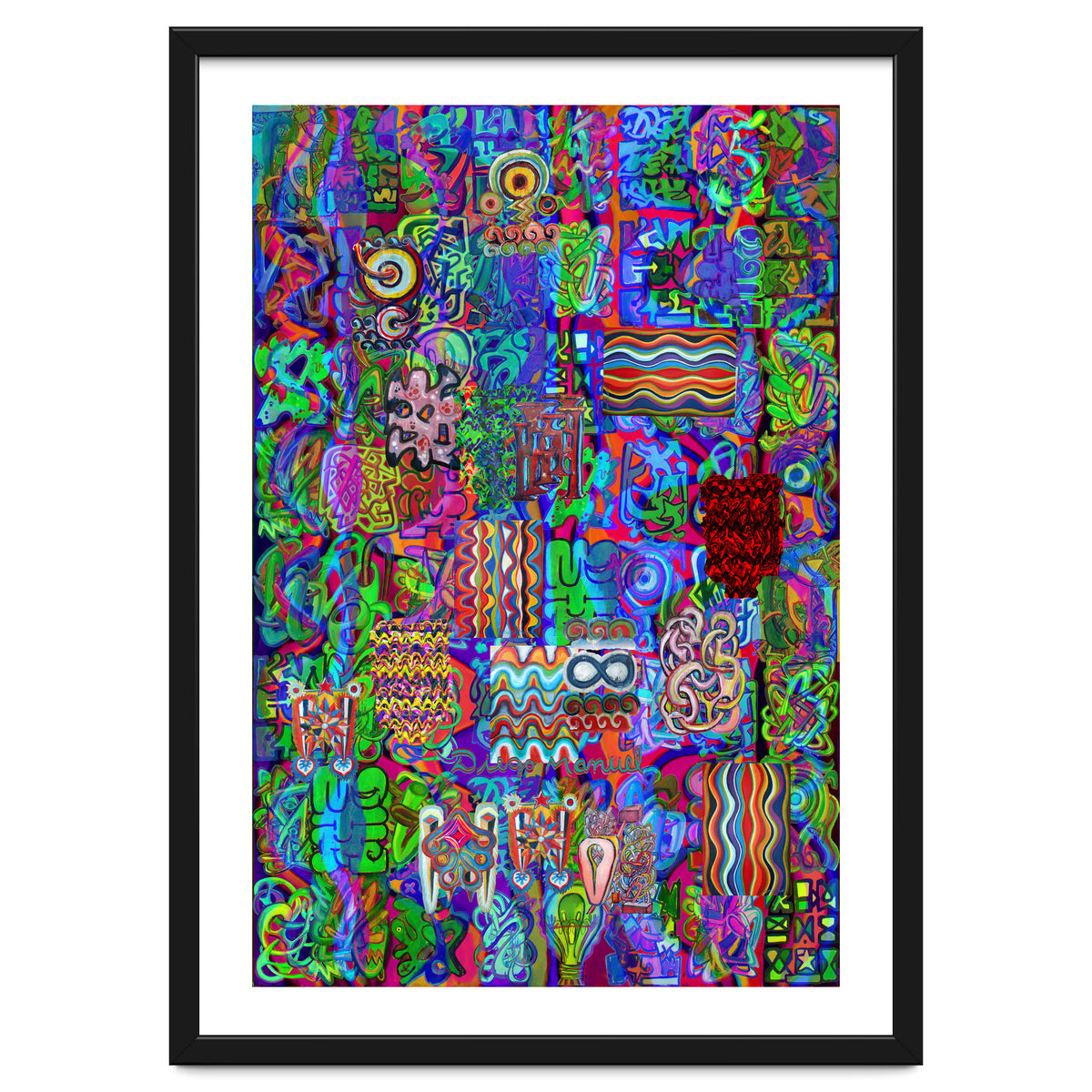 New Graffiti2022 205