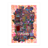 New Graffiti2022 85 (Print Only) thumbnail